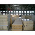 PU Sandwich Panel